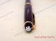 Replica Montblanc Meisterstuck Classique 2-Tone Fountain Pen 2_th.jpg